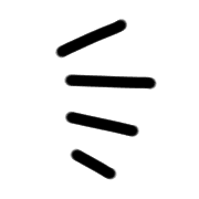 034