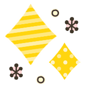 010