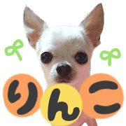 020