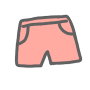 003
