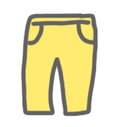 004