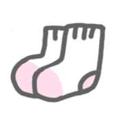 006