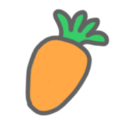 011
