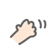 021