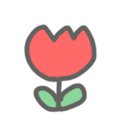 027