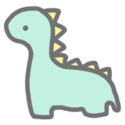 032