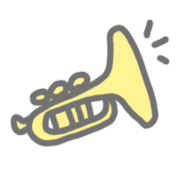 035