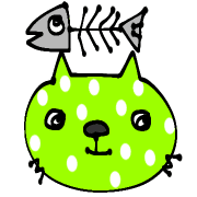 001