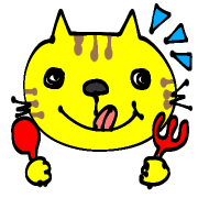 004