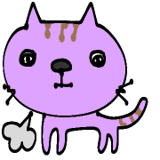 005