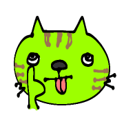013