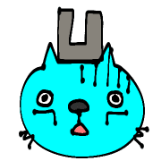 014