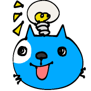 020