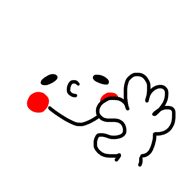 012