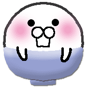 002