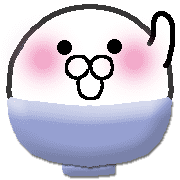 004