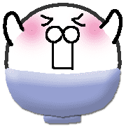 005