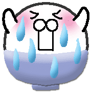 006