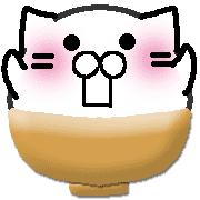011
