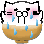 012