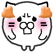022