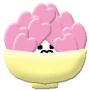 029