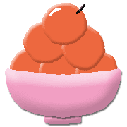 030