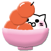 031