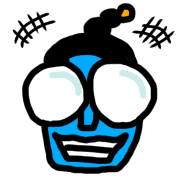 004