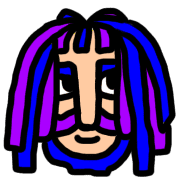 006