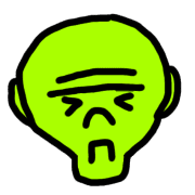 015