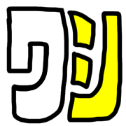 016