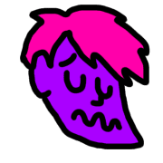 020