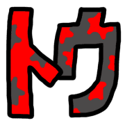 024