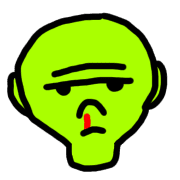 026