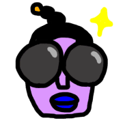 035