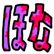 040