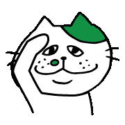 013