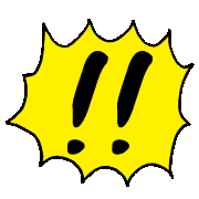 024