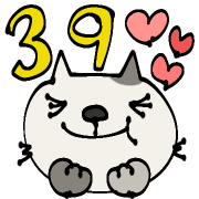 013