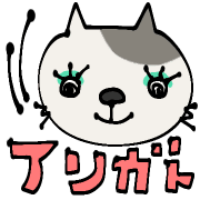015