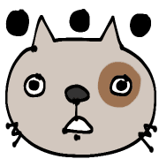 036