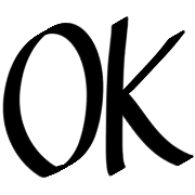 002