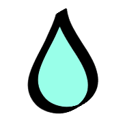 008