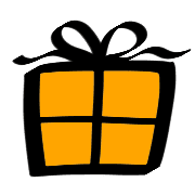 027