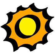 031