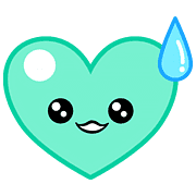 003