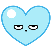 011
