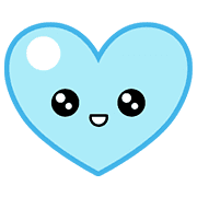 030