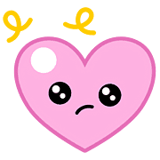 035